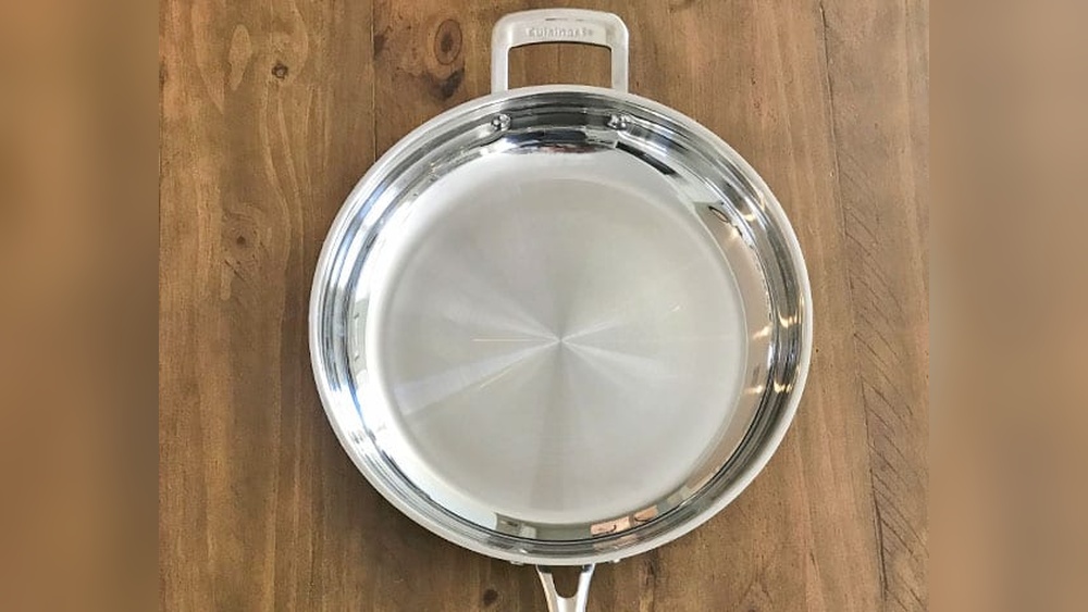 Are Cuisinart Pots Oven Safe: Ultimate Guide for Safe Cooking