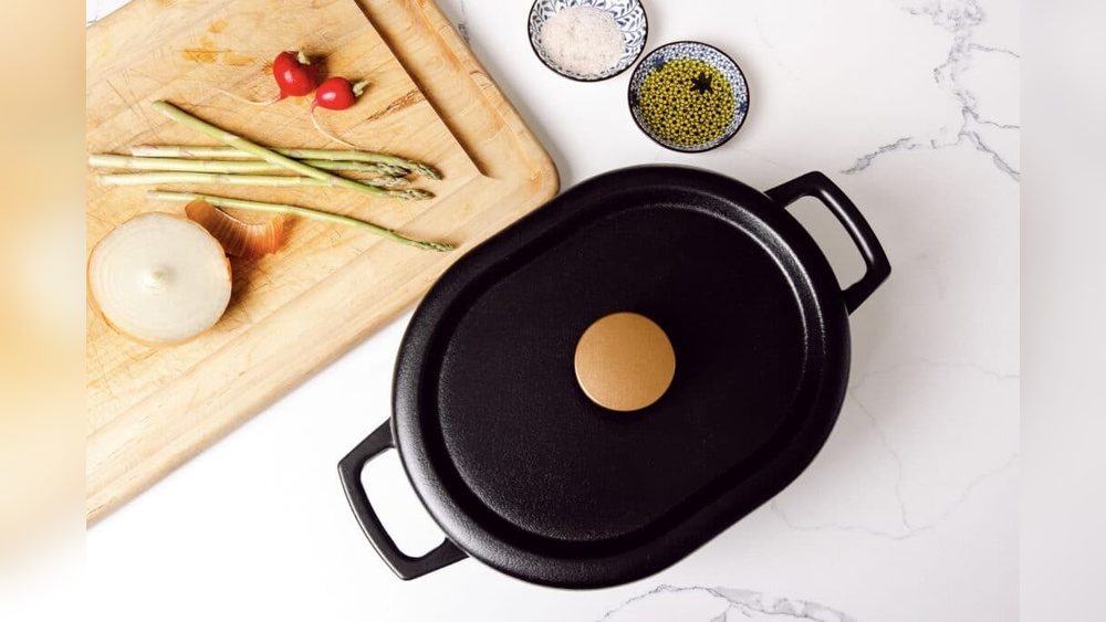 Are Dutch Ovens Non Toxic: Safe Cooking Tips You Must Know