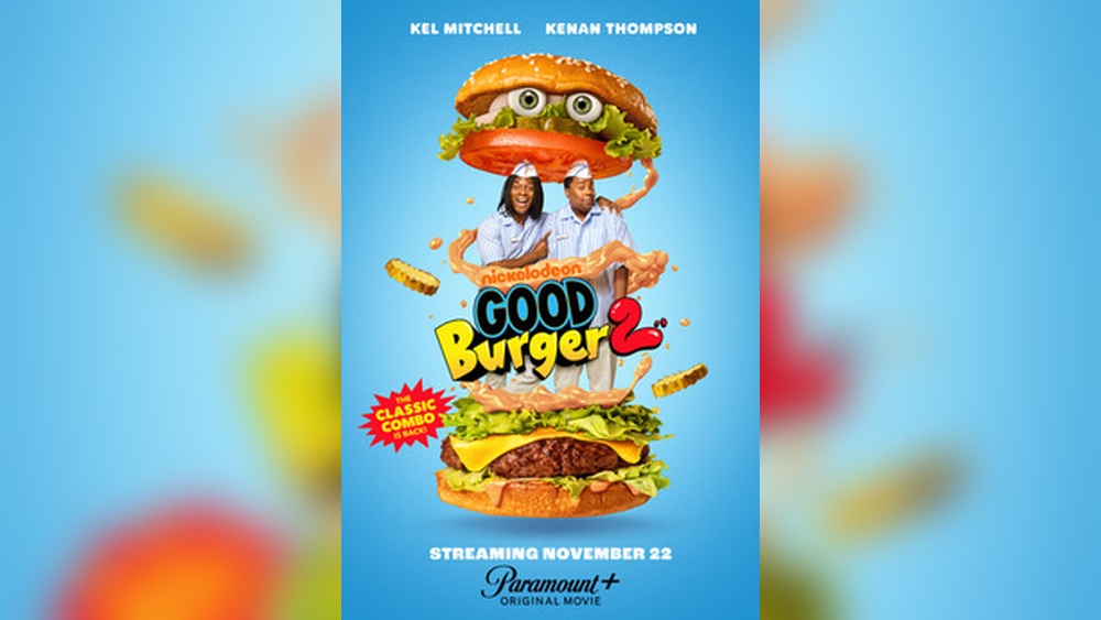 How Can I Make A Good Burger: Ultimate Tips for Juicy Perfection