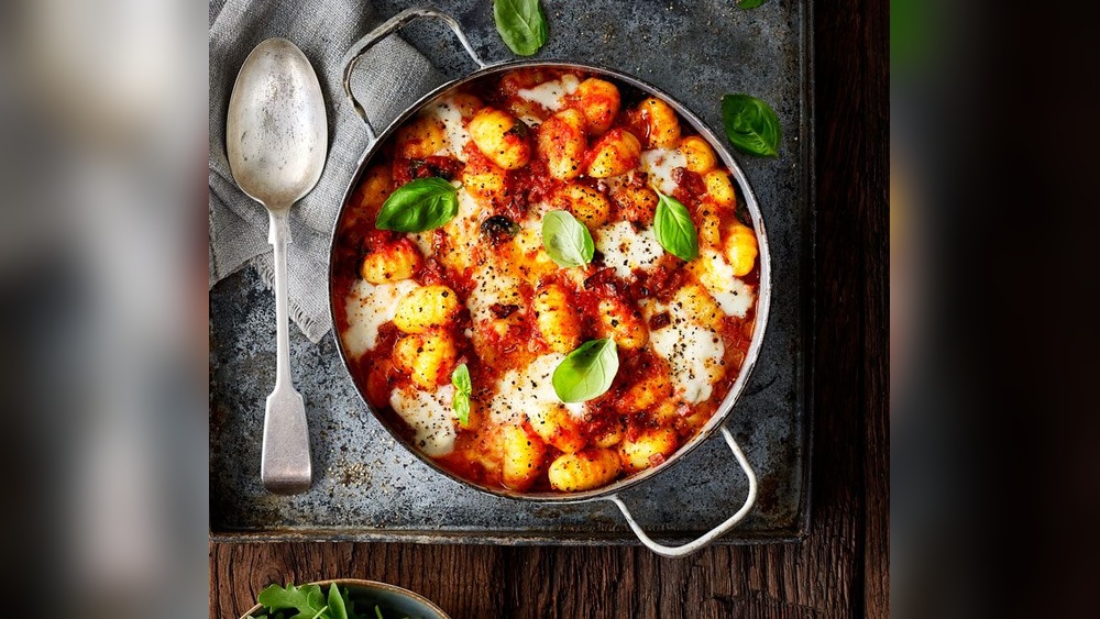 How I Make A Good Meal: Simple Steps for Delicious Results