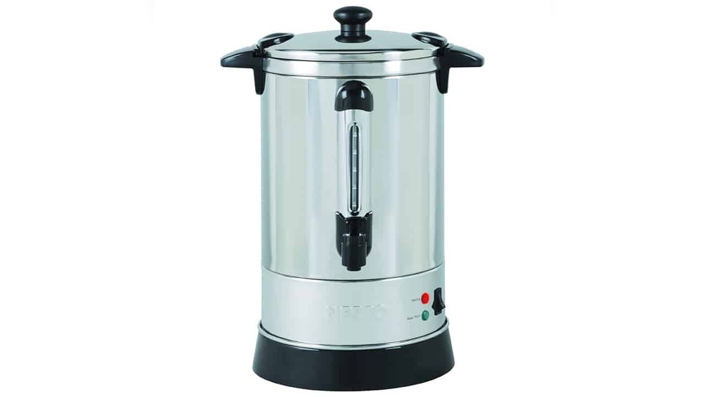 How Much Coffee For A 30 Cup Maker Brewing The Perfect Pot: Ultimate Guide