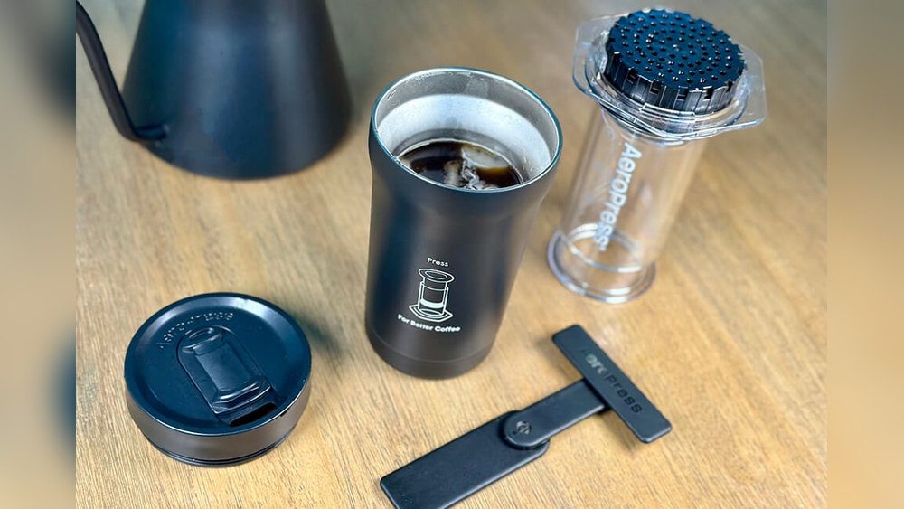 How To Make Coffee Energy Star 201 Ap Your Ultimate Guide: Boost Efficiency!