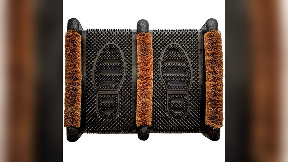 Best Cleaning Brush For Boots 2026: Top Picks for Effortless Care