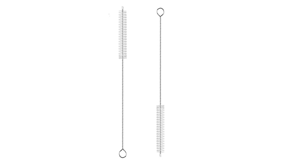 Best Cleaning Brush For Straws 2026: Top Picks for Easy Cleaning