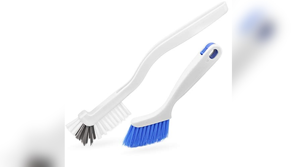 Best Cleaning Brush For Vinyl Records 2026: Top Picks Reviewed