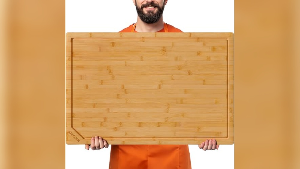 Best Cutting Board For Brisket 2026: Top Picks for Perfect Slicing