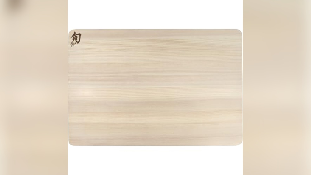 Best Cutting Board For Japanese Knives 2026: Top Picks & Reviews