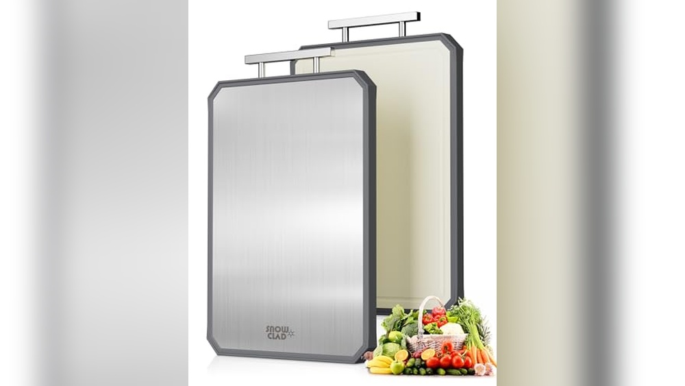 Best Cutting Board For Raw Chicken 2026: Top Safe Picks Reviewed