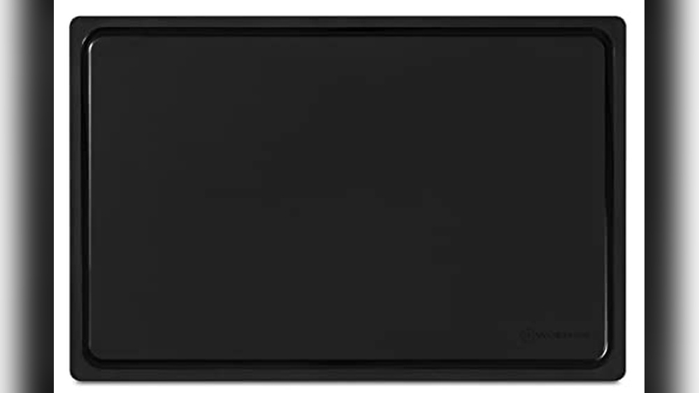 Best Cutting Board For Wusthof Knives 2026: Top Picks Reviewed