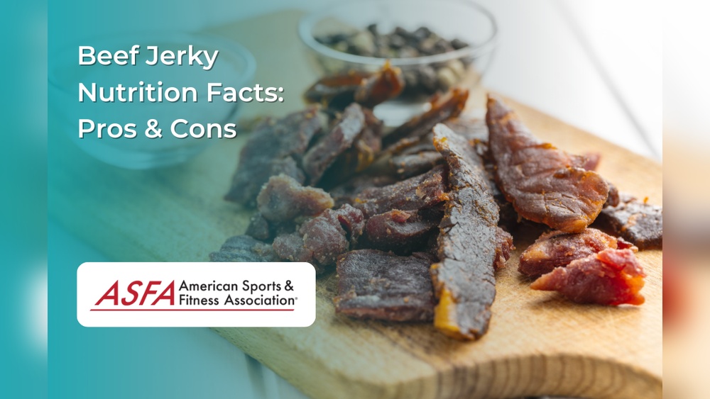 Are Apple Chips Good For You Nutrition Pros And Cons: Truth Revealed!