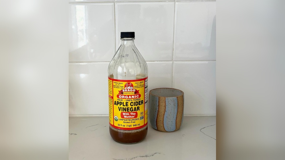 Are Apple Cider Pills Good For You Pros And Limits: Truth Revealed!