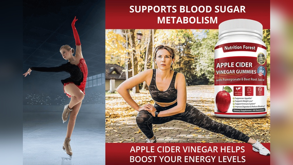 Are Apple Cider Vinegar Gummies Effective Real Benefits And Limits: Truth Revealed