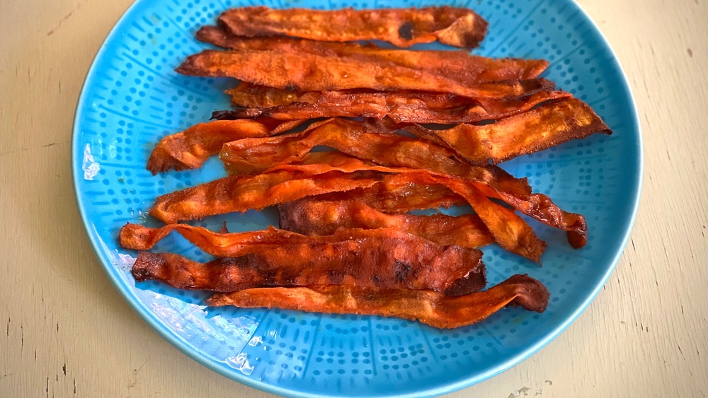 Can Bacon Be Good For You Smart Ways To Enjoy It: Healthy Hacks