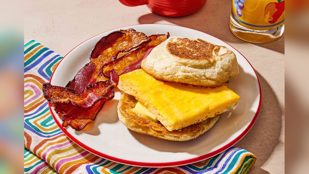 Can Bacon Be Oven Cooked Sheet Pan Method Made Easy: Ultimate Guide