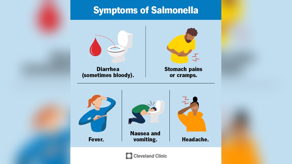 Can Bad Milk Make You Sick Risks Signs And Care: Essential Guide