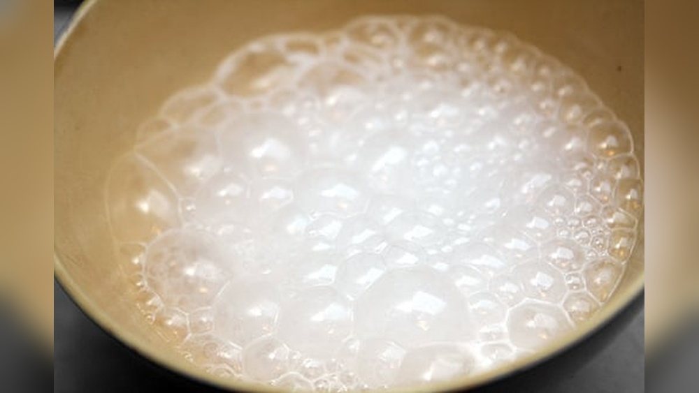 Can Baking Soda Get Old Shelf Life Tests And Uses: Ultimate Guide