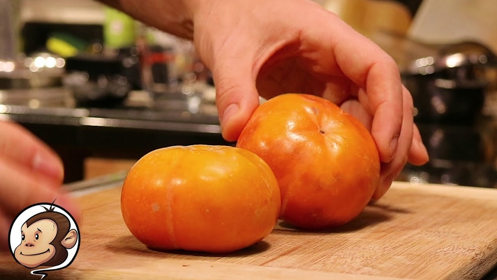 How Can You Tell If A Fuyu Persimmon Is Ripe: Expert Tips Revealed
