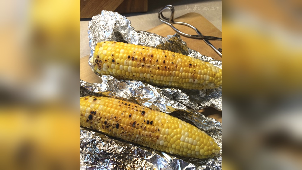 How To Cook Corn On The Cob On The Stove: Easy & Delicious Guide