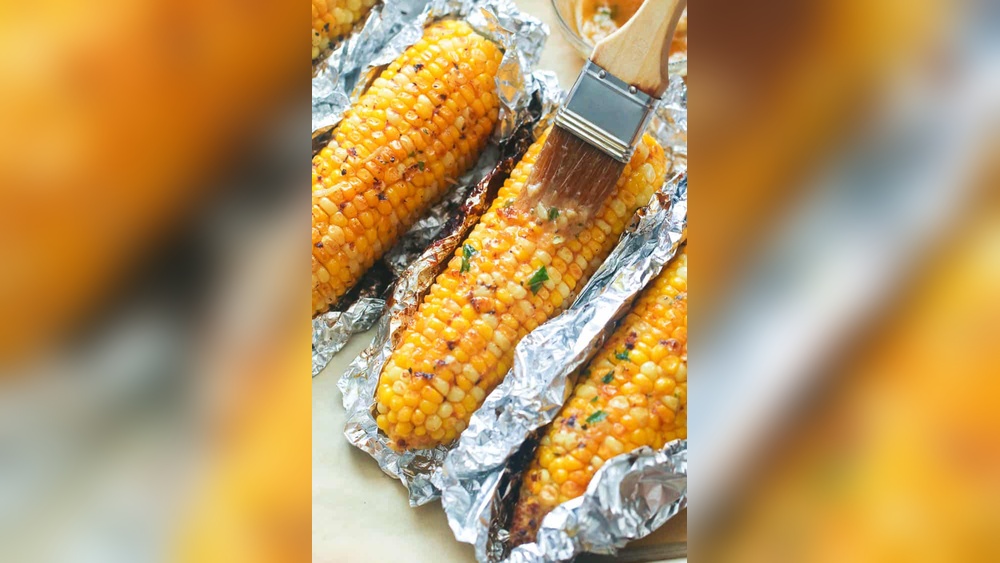 What Is The Best Way To Cook Corn On The Cob: Ultimate Guide