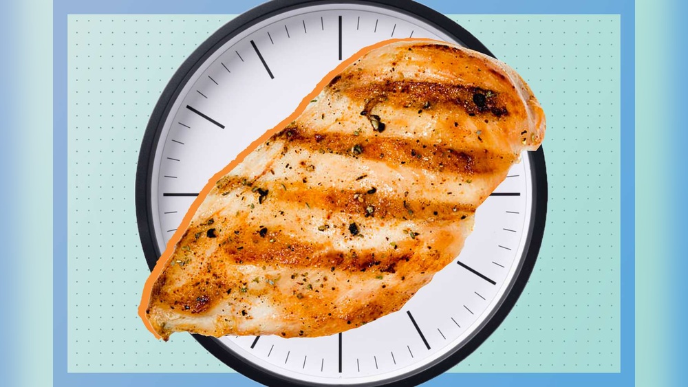 Will You Get Sick If You Eat Lettuce That S Left Out Overnight? Find Out Now!