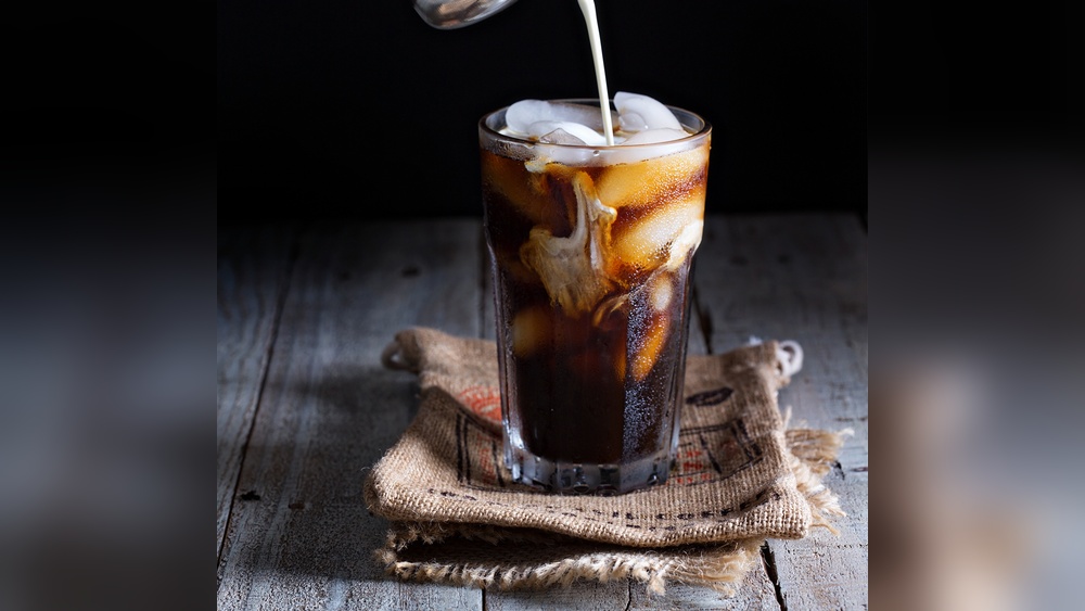 Classic Iced Coffee: Refreshing Recipes and Expert Tips