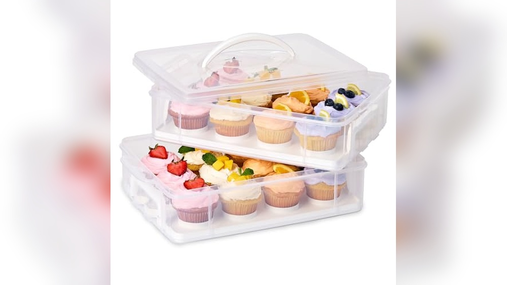 Snapware Review: Durable & Reliable Food Storage Solutions