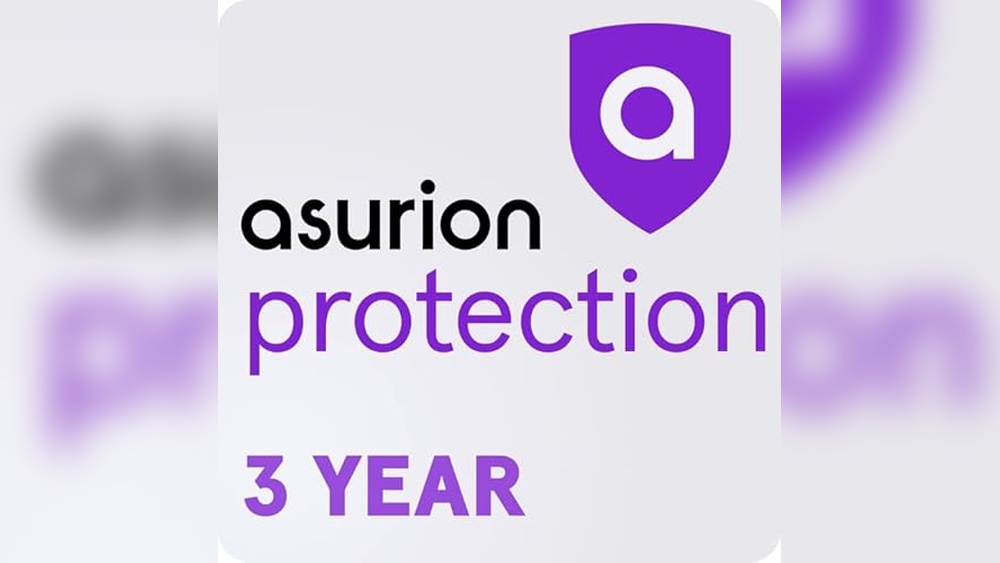 ASURION 3 Year Kitchen Protection Plan ($900 – $999.99) Review