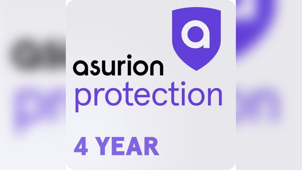 ASURION 4 Year Kitchen Protection Plan Review: Worth $80-$89.99?