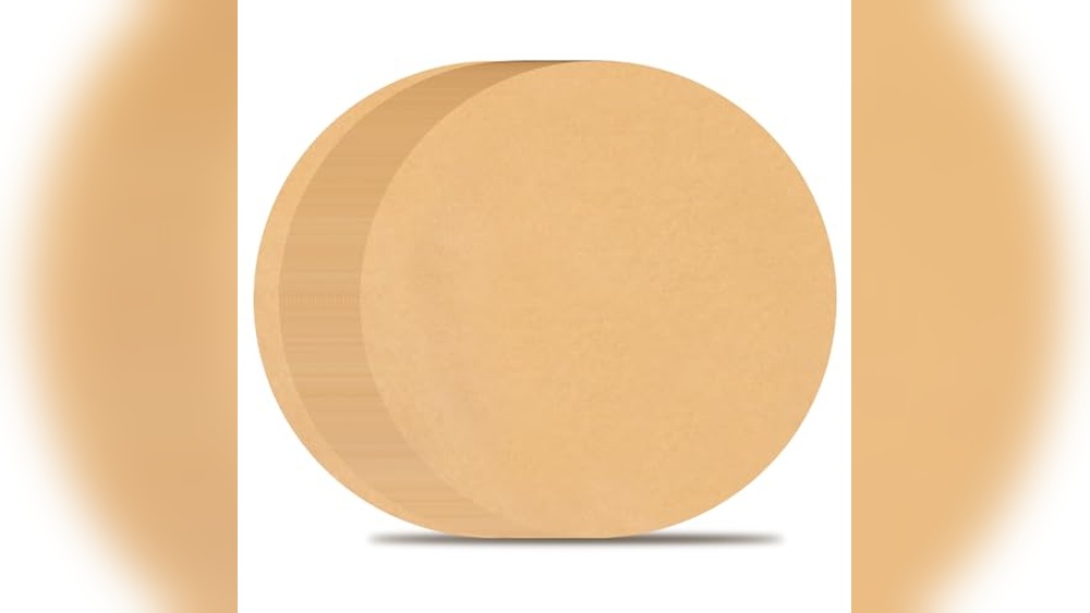 BOYAN Parchment Rounds Review: Best Fit for Springform & Cake Pans
