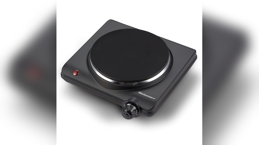 Elite Gourmet Review: Trusted Insights for Smart Kitchen Buys