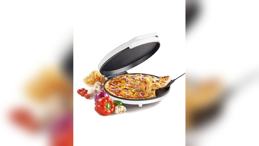 Betty Crocker Review: Trusted Tips & Honest Product Insights