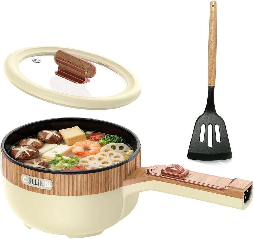 Elite Gourmet ERC-003X