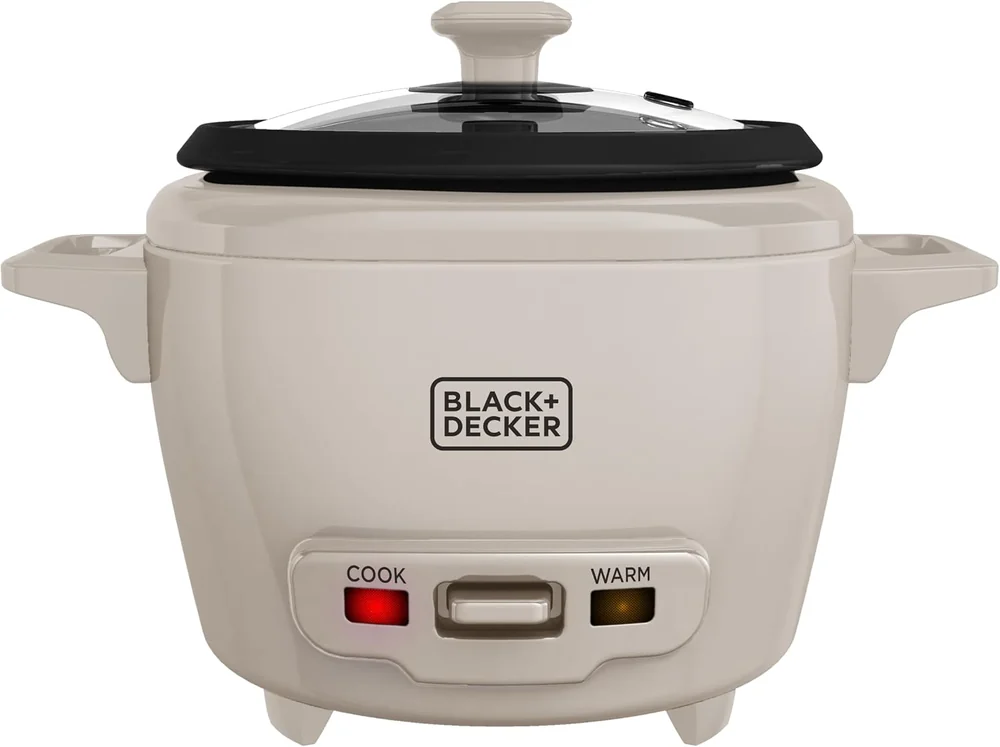 Elite Gourmet ERC-003X